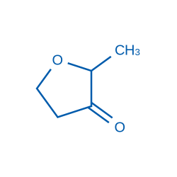 2-Metylo-dihydrofuran-3 (2H) -on [3188-00-9]